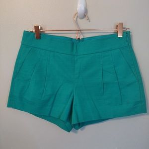 J. Crew Shorts